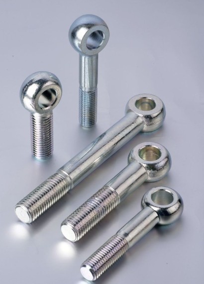 DIN444 Eye Bolts best